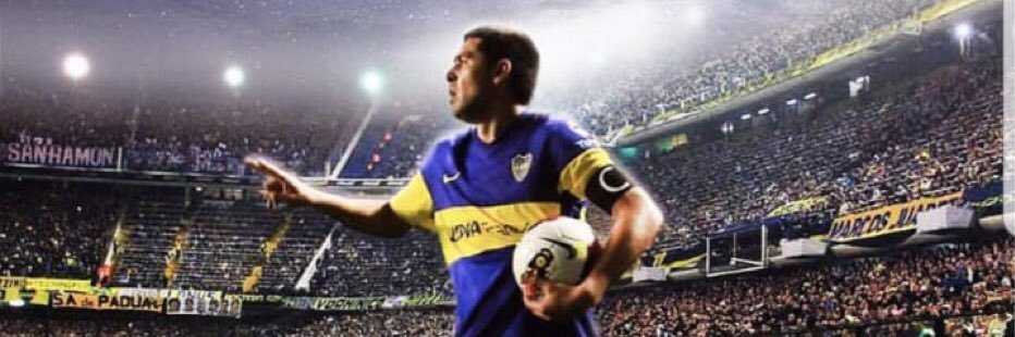 SEGUAM's profile banner image