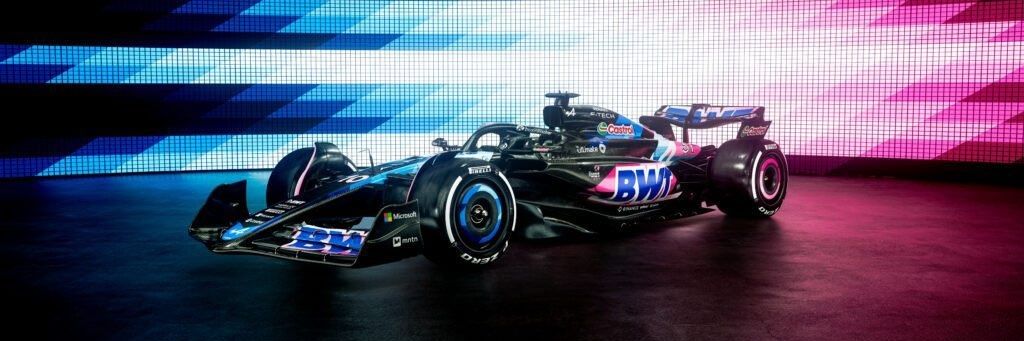 HarterJulien's profile banner image