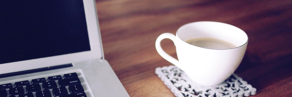 codecoffeeyvr's profile banner image