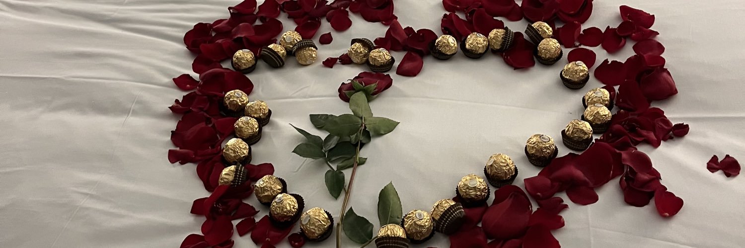maidenyy's profile banner image