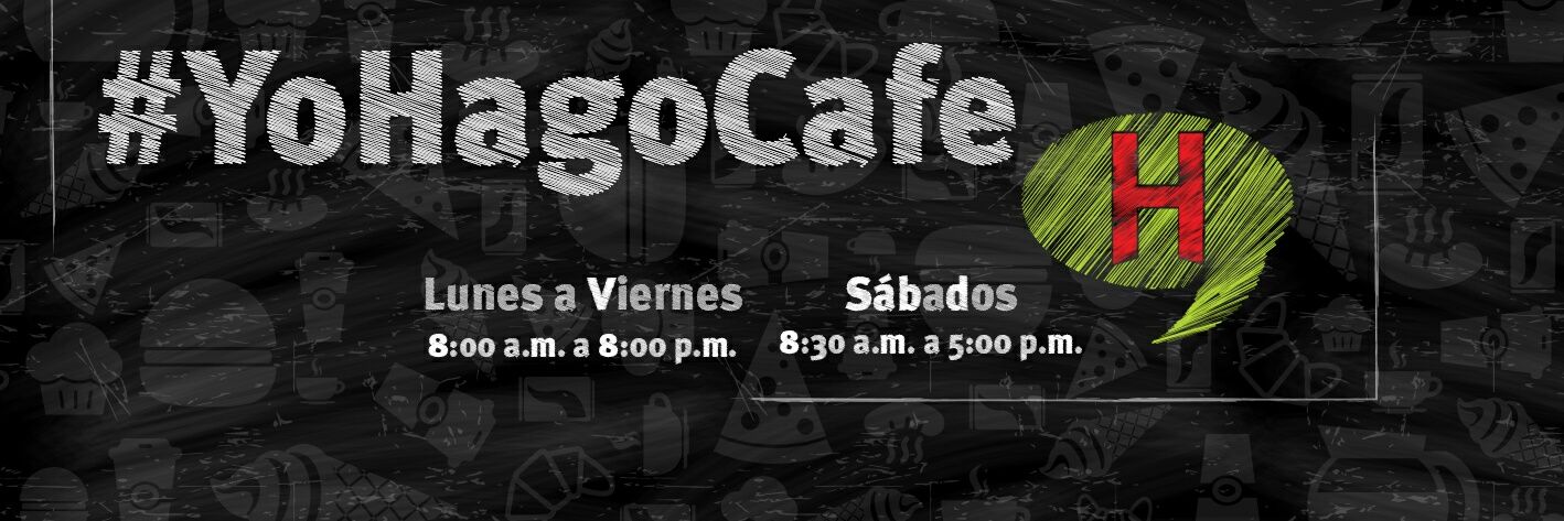 Hago_Cafe's profile banner image