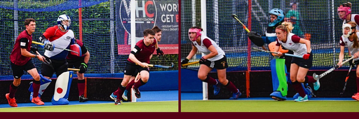 OxfordHawks's profile banner image