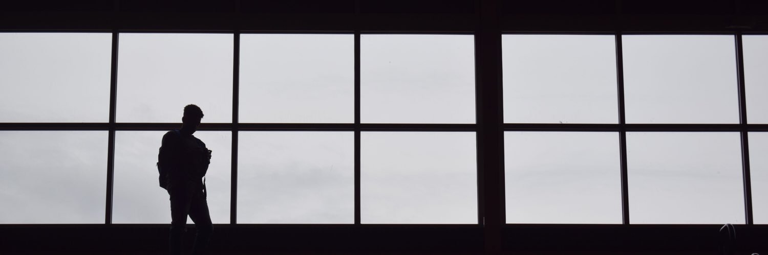 SecrestAustin's profile banner image