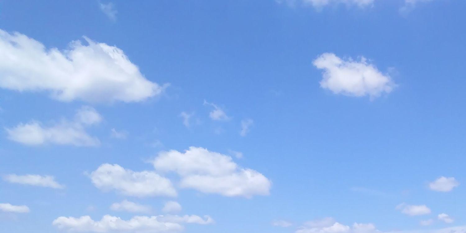 EnchantedKanay's profile banner image