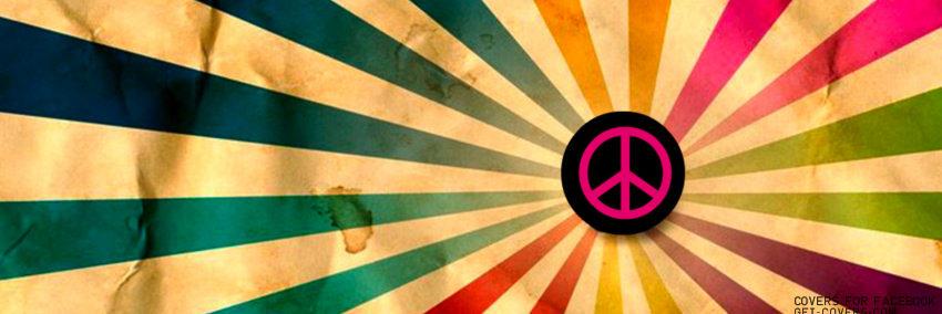 lightsofeirene's profile banner image