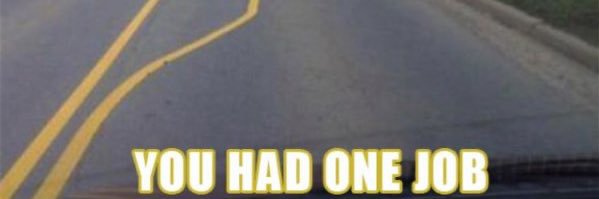 toriavic27's profile banner image