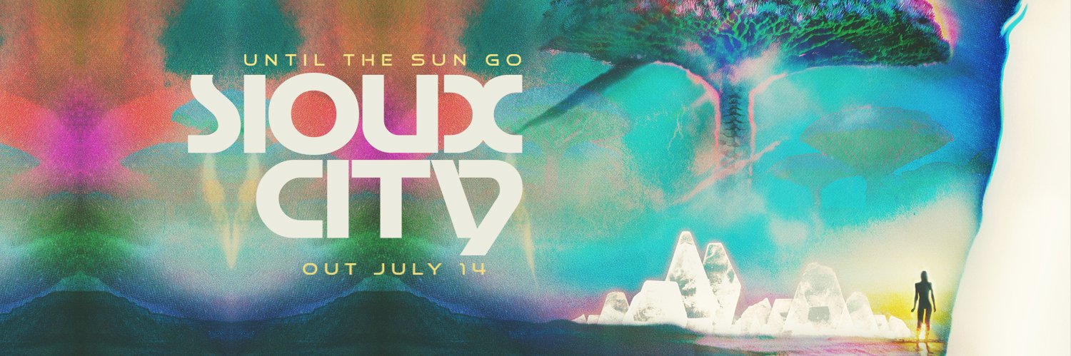 siouxcity's profile banner image
