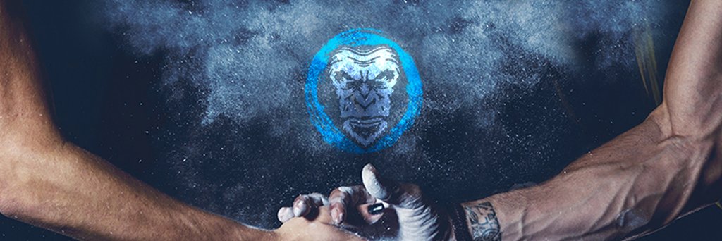 UrbanLifters's profile banner image