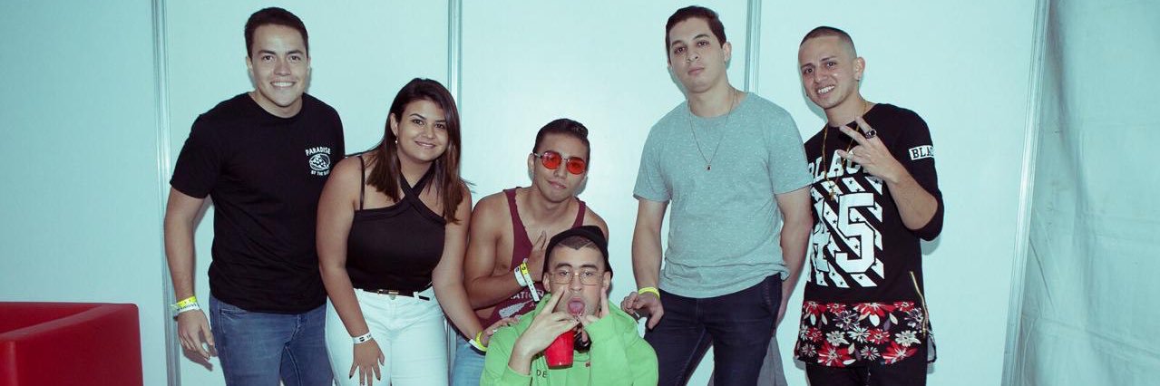 JohafValerio's profile banner image