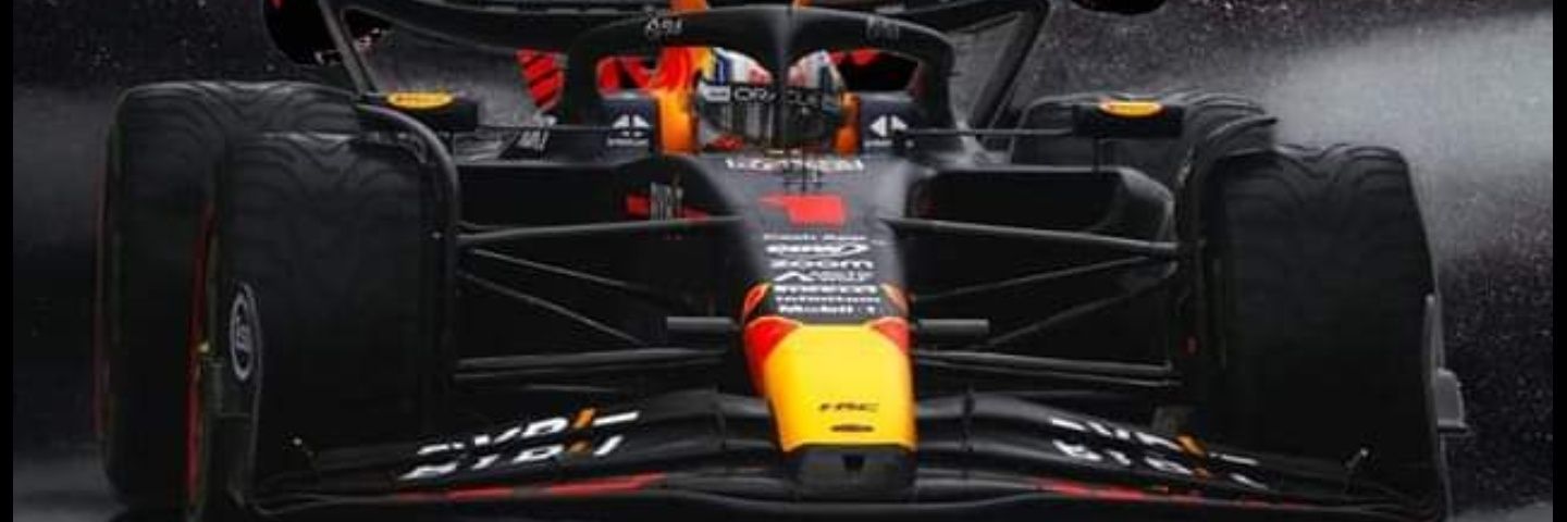 sc07tyg's profile banner image