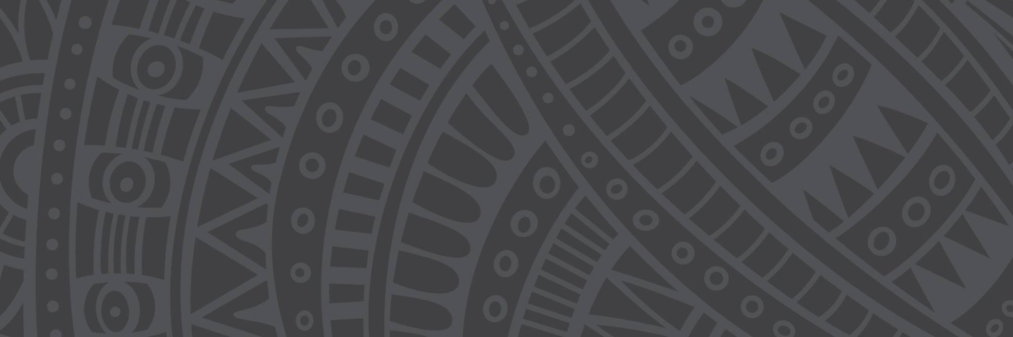 lowiOsman's profile banner image