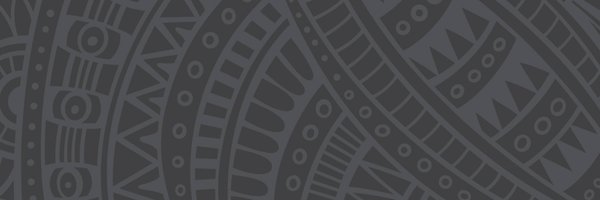 lowiOsman Profile Banner