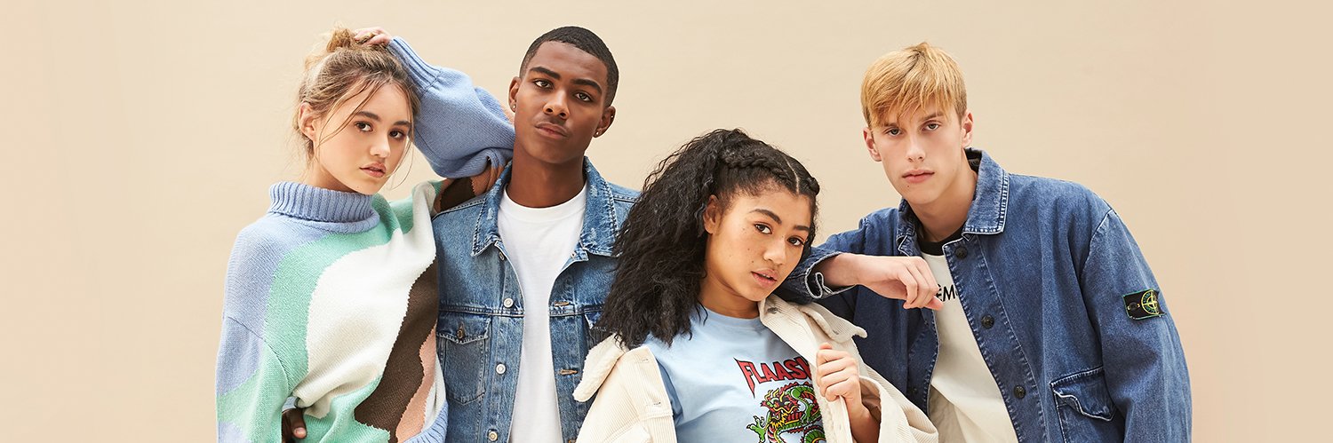 shstreet_'s profile banner image