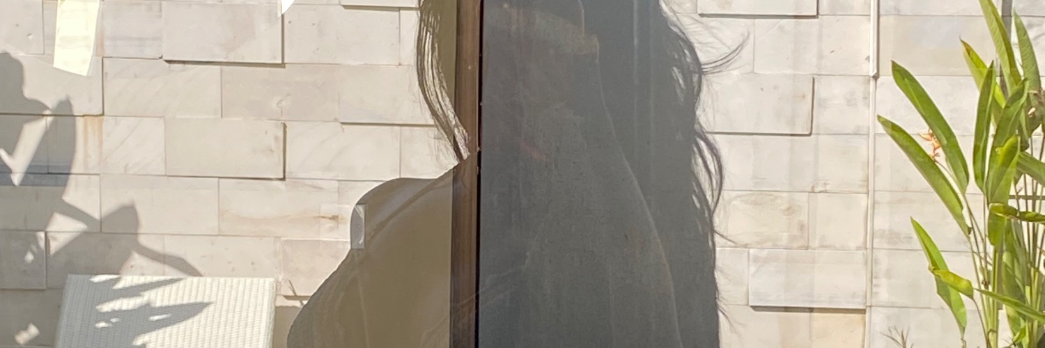 osagejch's profile banner image