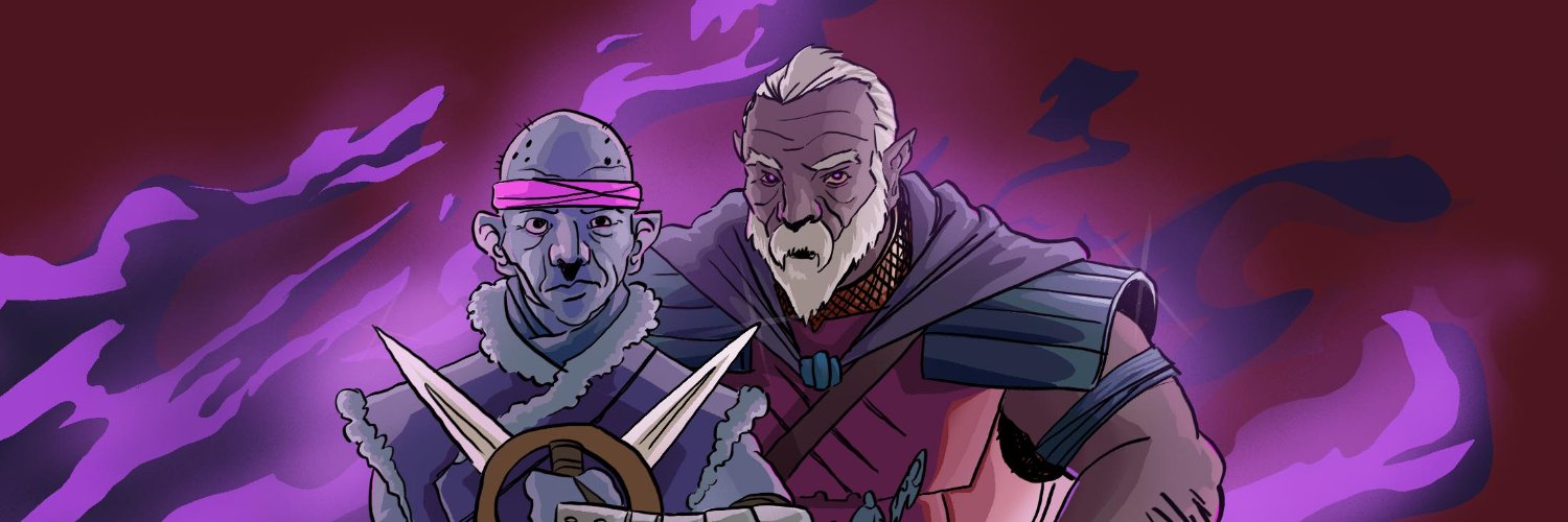 Shaun Makes ✍️ banner