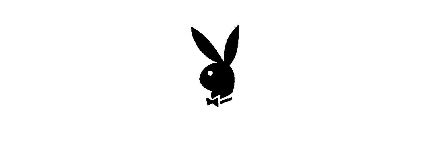 PlayboyAUS's profile banner image