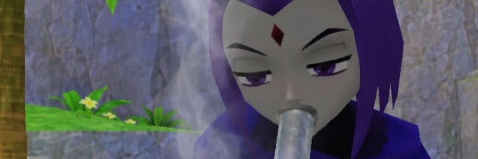 iamroyalkitty's profile banner image