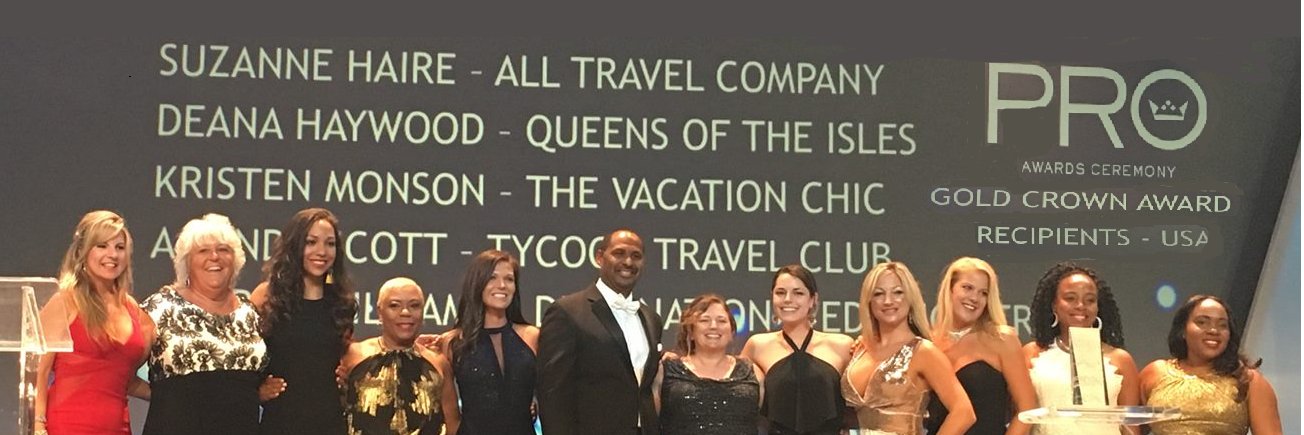 TravelAgentSuz's profile banner image