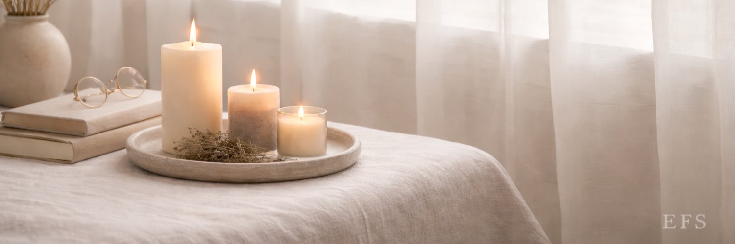 ElizabethStobbe 🥊✨💜 banner