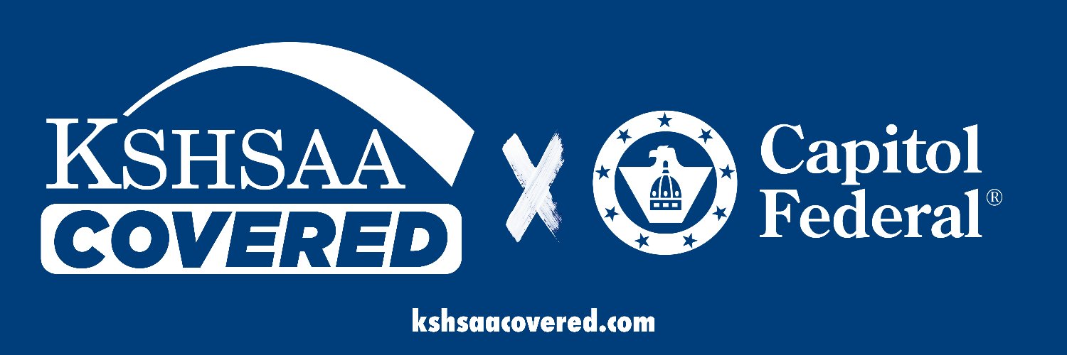 KSHSAA banner