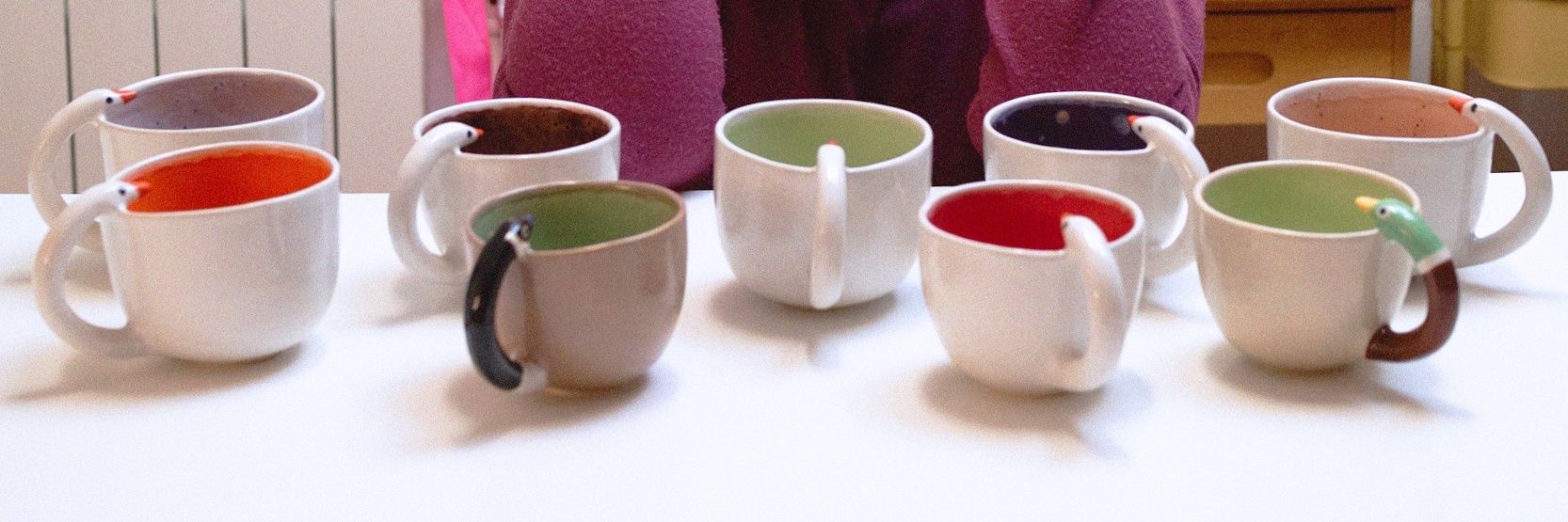 ✜ VONNETTE ✜ banner