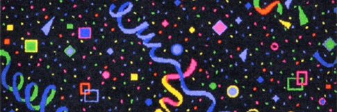 Paul Lisbon 🌻 banner