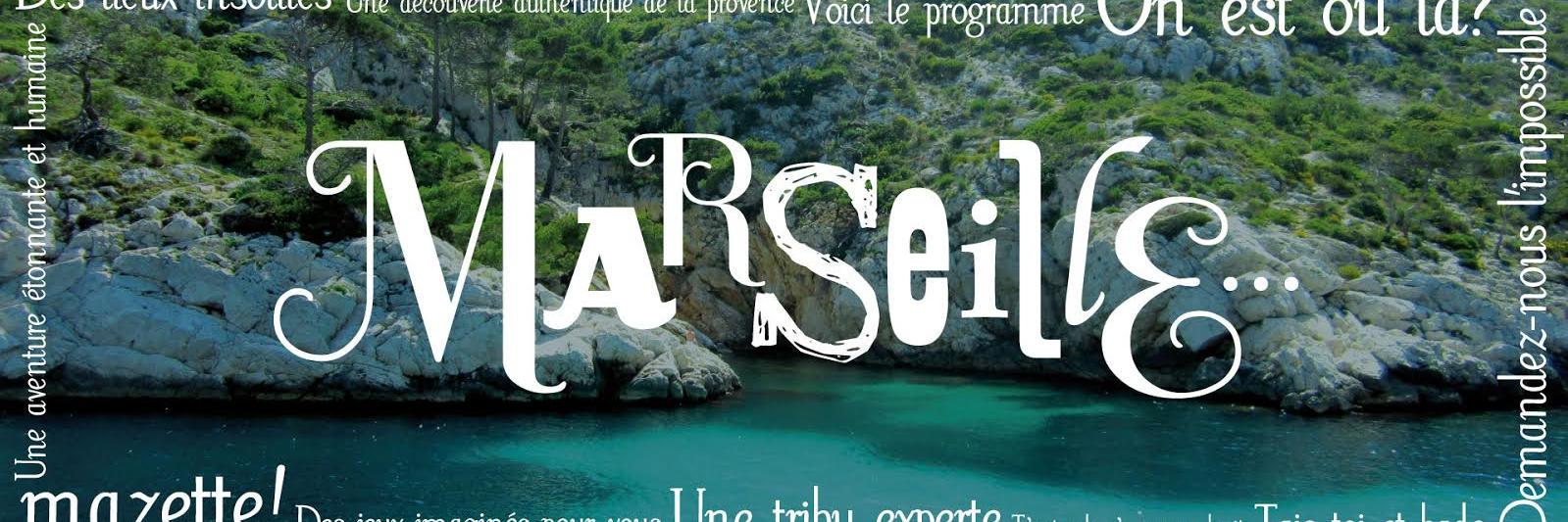 Isy_Provence's profile banner image