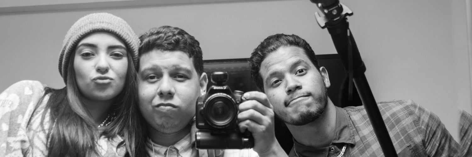 WilliamsBorrero's profile banner image