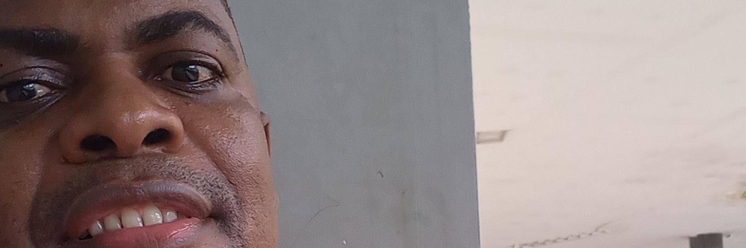 Alexchecho76's profile banner image