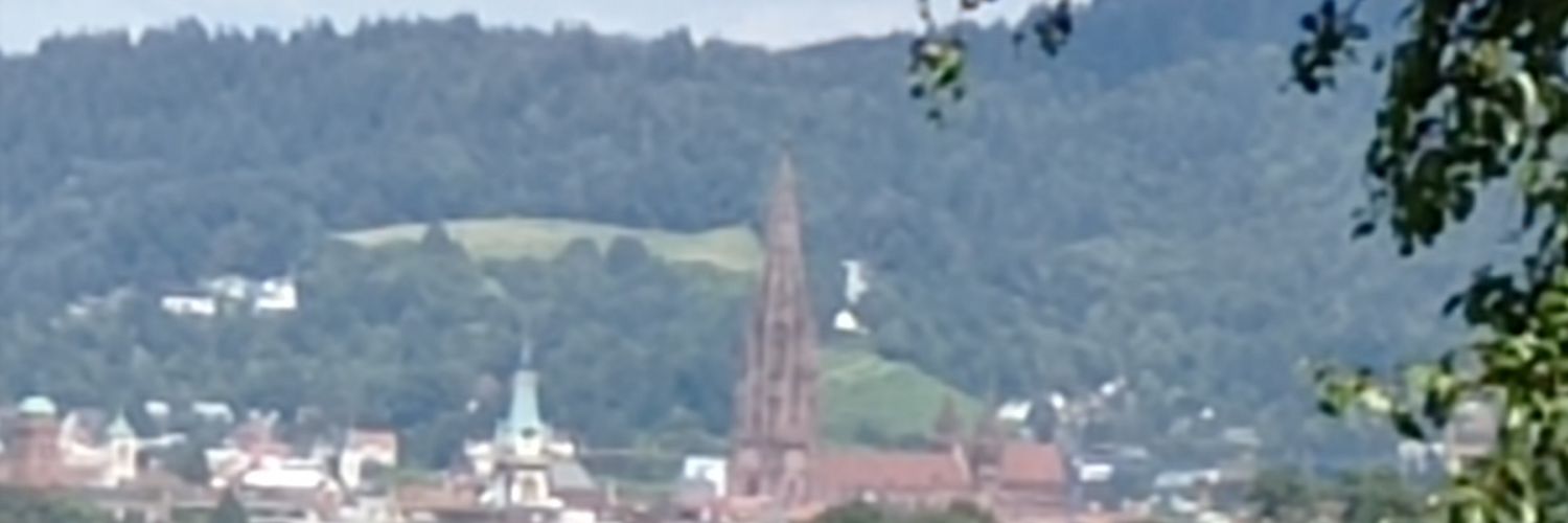 utehoff's profile banner image