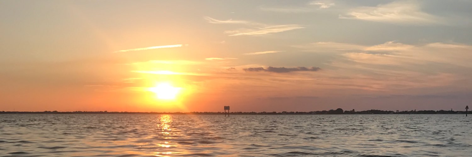 ZekeSpruill's profile banner image