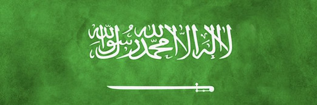 arz913's profile banner image
