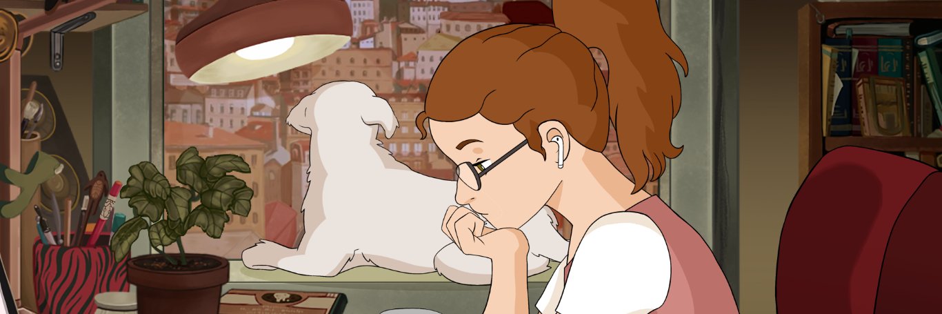 Alex banner