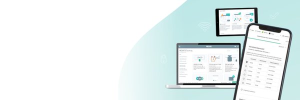POLYASVoting Profile Banner