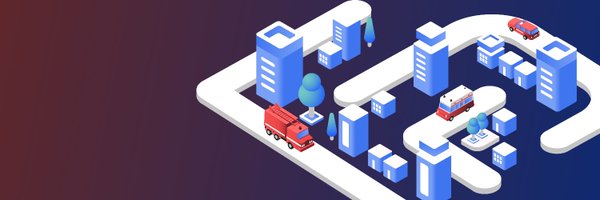 firstduesizeup Profile Banner