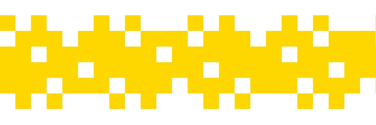 Brandon James Greer banner