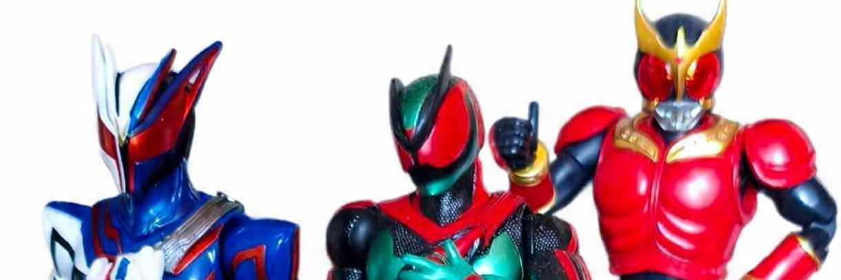 justiφ's banner