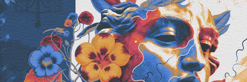 hypnoticspell's profile banner image