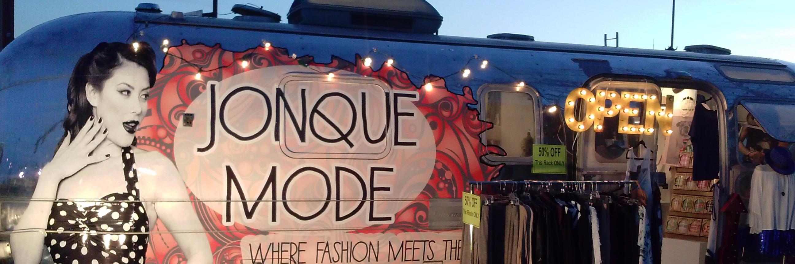 Jonque_Mode's profile banner image