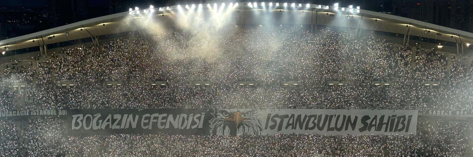 6ndag's profile banner image