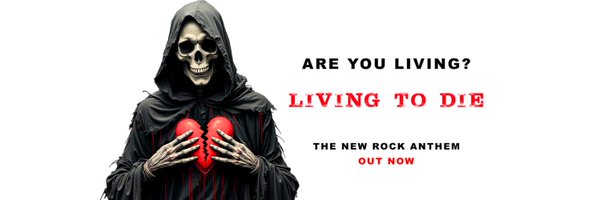 SnakeBiteWhisky Profile Banner