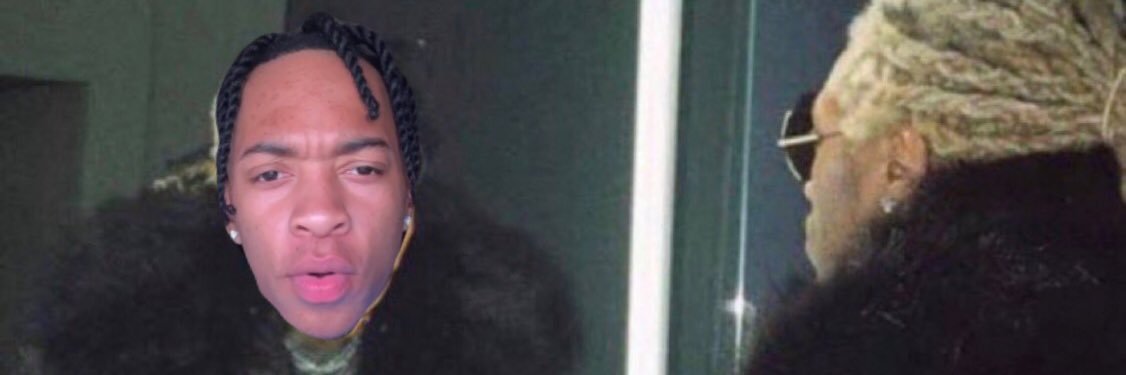 TrvllestJay's profile banner image