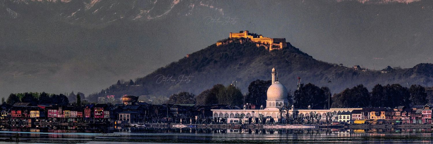 Khadim_Dar's profile banner image