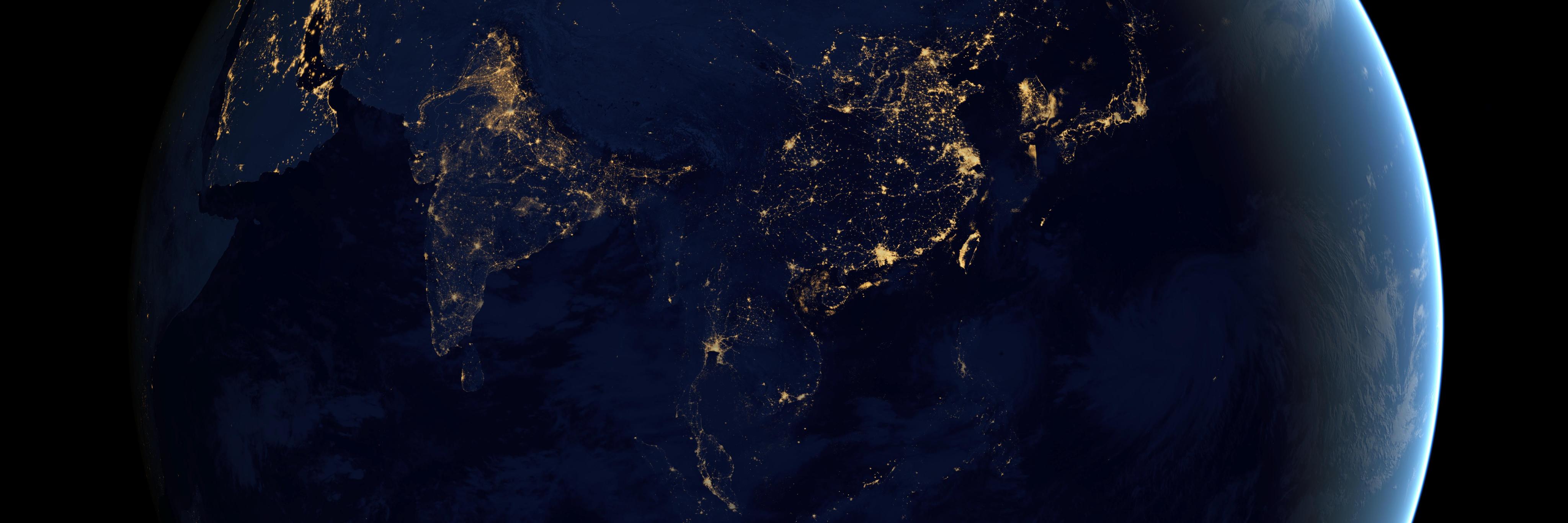 Daniel Buckley banner