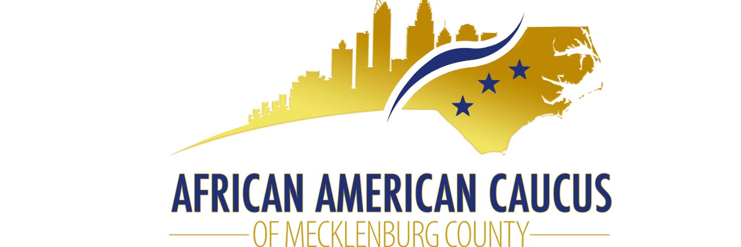 aacofmeck's profile banner image