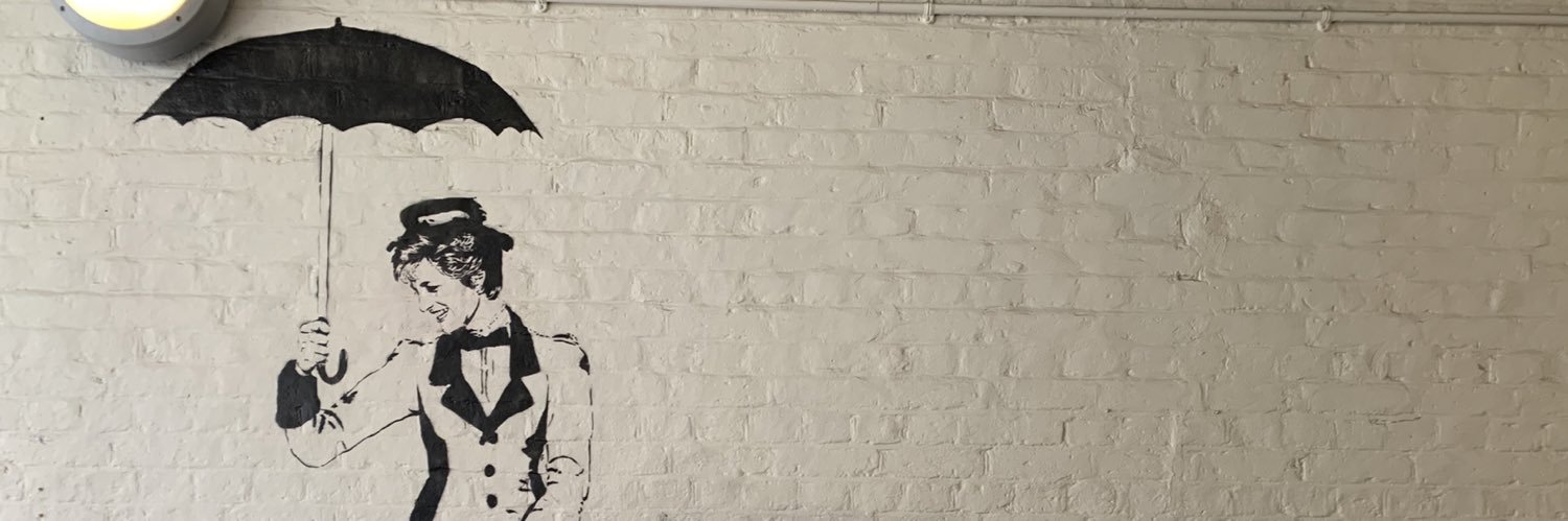 nnatep's profile banner image
