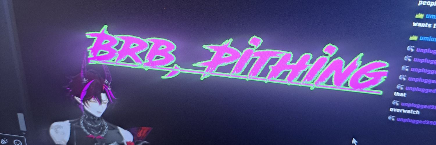 ZARKWARTZ's profile banner image