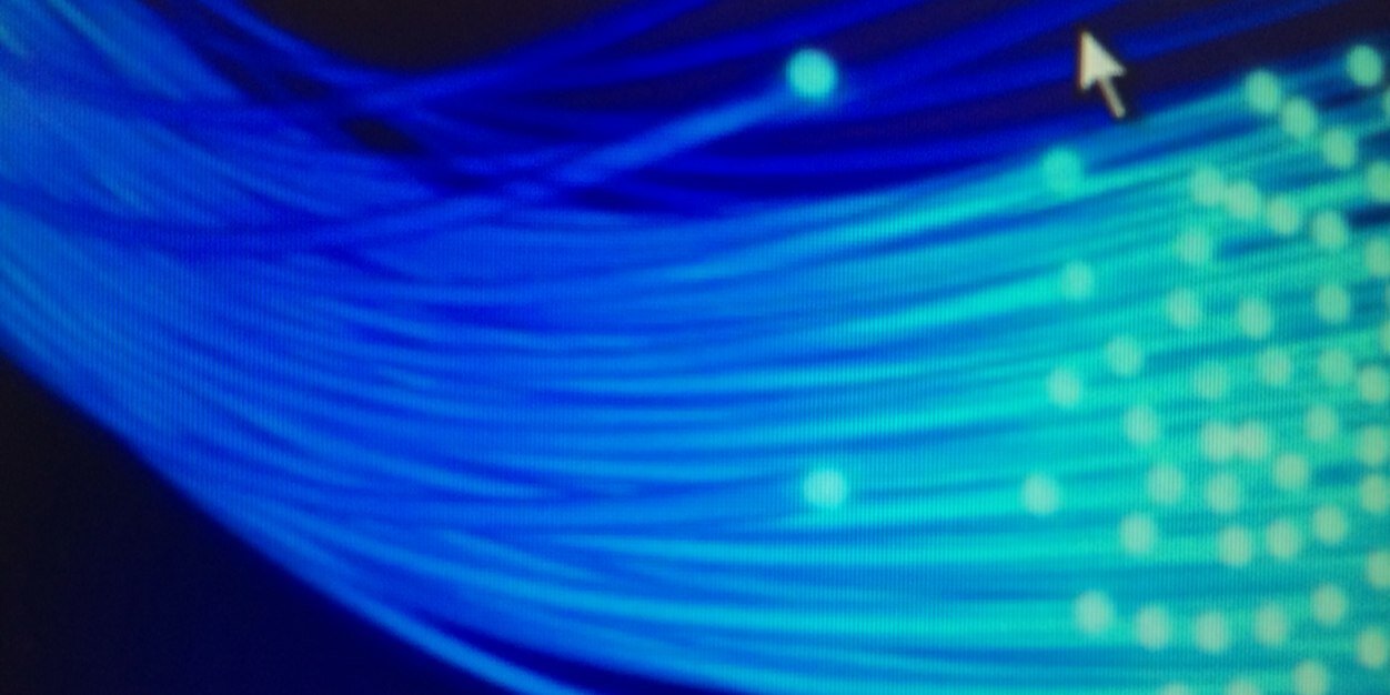 Daragh McDermott banner