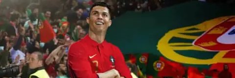 BenattaBM's profile banner image