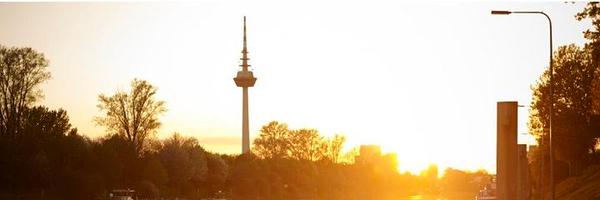 obkurz Profile Banner